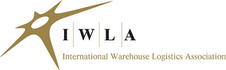 International Warehouse Logistics Association